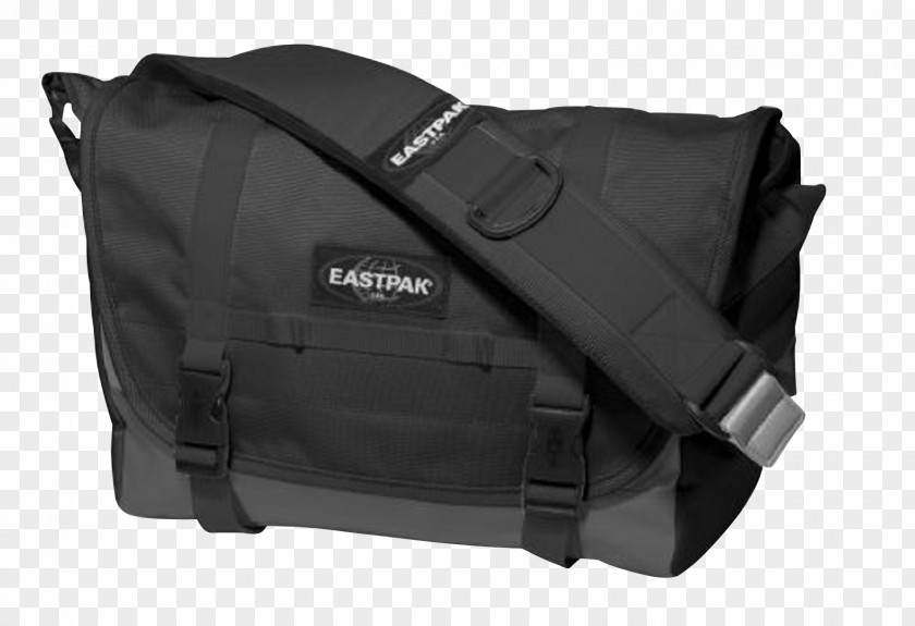 Bicycle Messenger Bags Eastpak Cruiser PNG