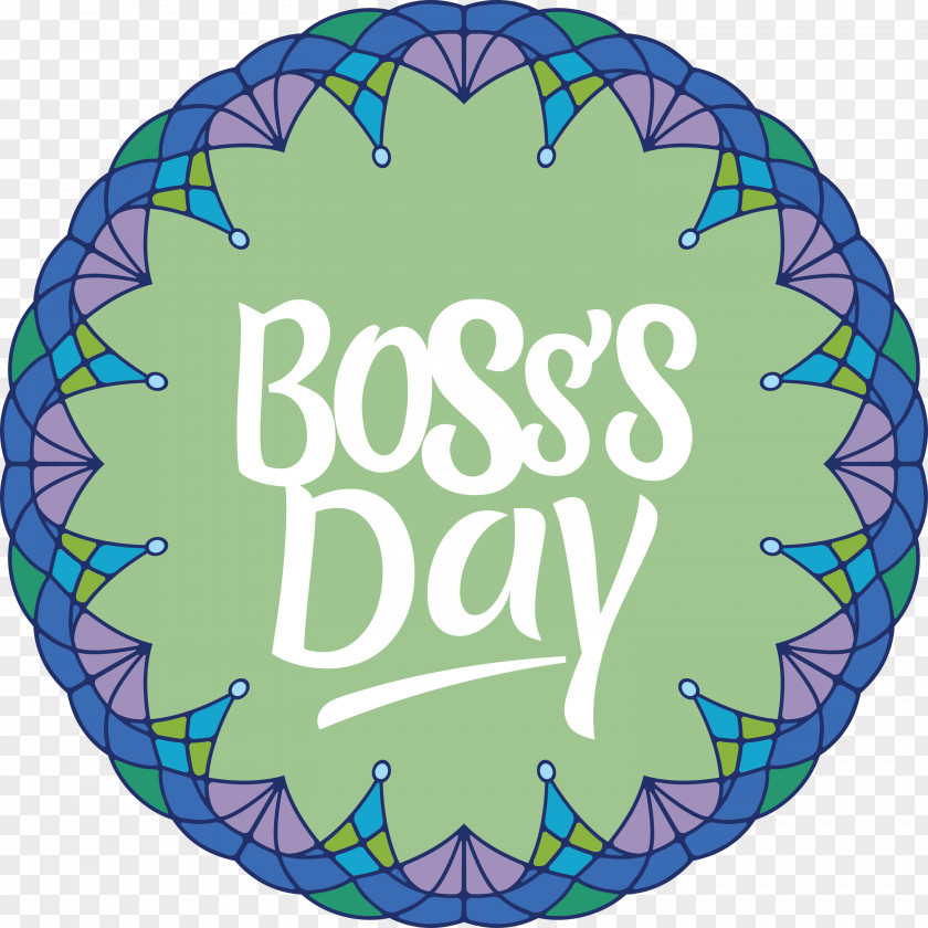 Bosses Day Boss Day PNG