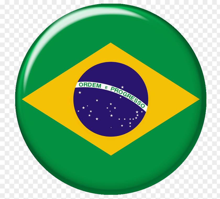 Brasil Flag Of Brazil Kingdom National PNG