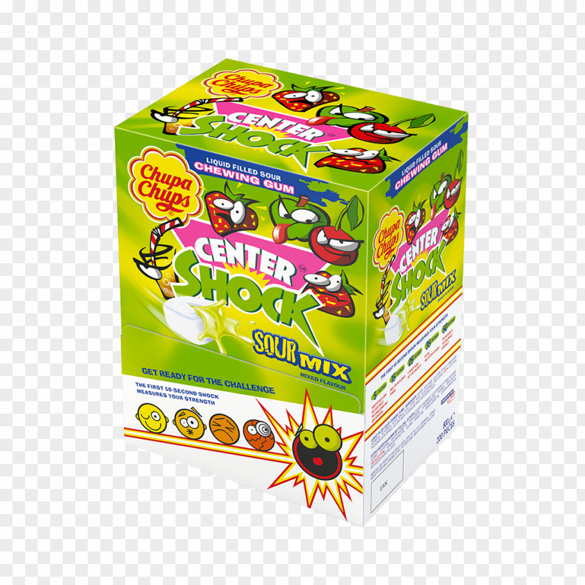 Chewing Gum Perfetti Van Melle Summer In The City ExCeL London Chupa Chups Lollipop PNG