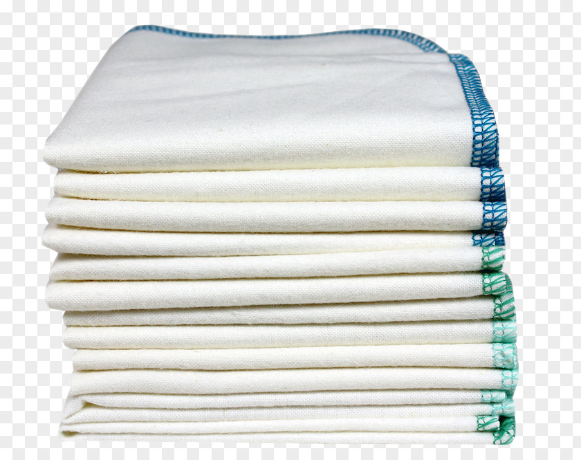 Child Diaper Wet Wipe Infant Organic Cotton Towel PNG