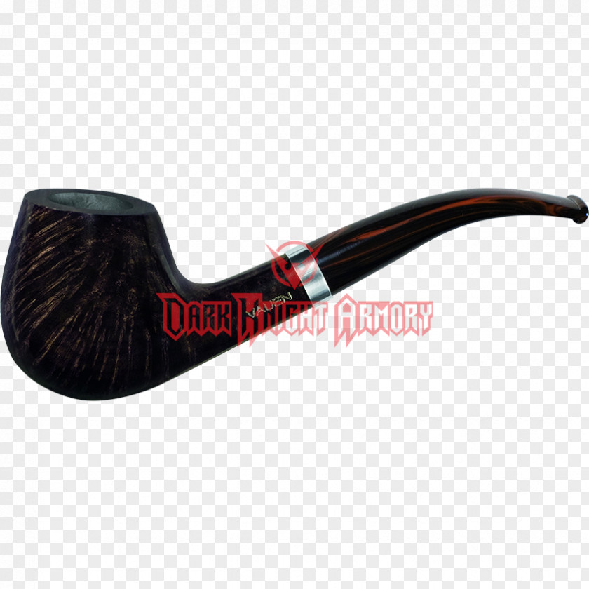 Cigarette Tobacco Pipe Smoking Peterson Pipes PNG