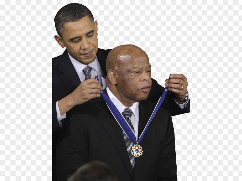 Civil Rights Leaders John Lewis Freedom Riders United States Of America Voting Act 1965 Selma To Montgomery Marches PNG
