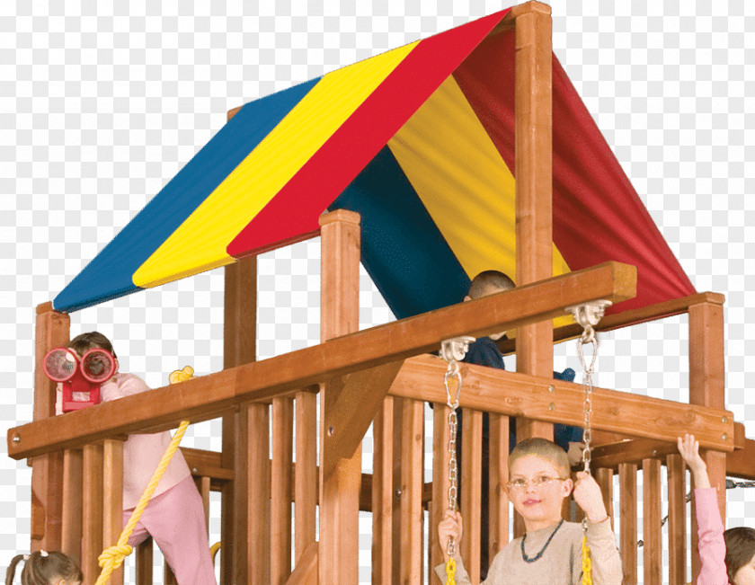 Clubhouse Playground Backyard House /m/083vt Leisure PNG