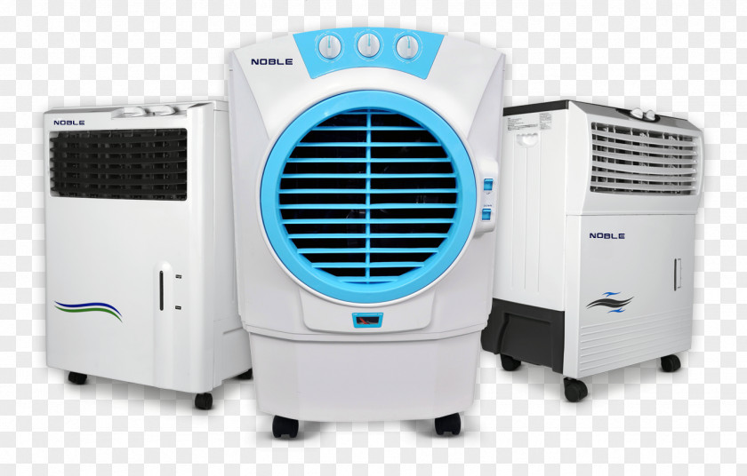 COOLER Evaporative Cooler Air Conditioning Home Appliance Washing Machines PNG