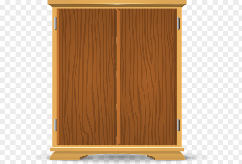 Cupboard Cabinetry Wood Drawer Illustration PNG
