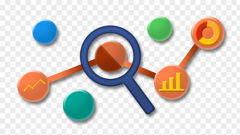 Data HealthBenefits365 Business Analytics Marketing Information PNG