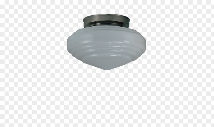 Deco Tiffany Lamps Product Design Light Fixture Ceiling PNG