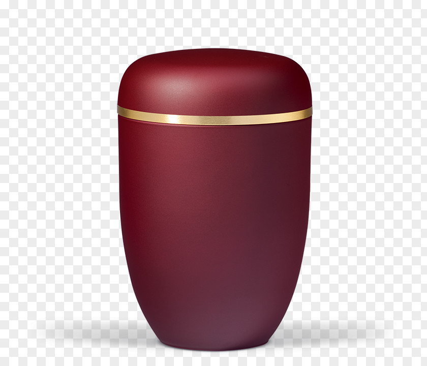 Design Urn Lid PNG