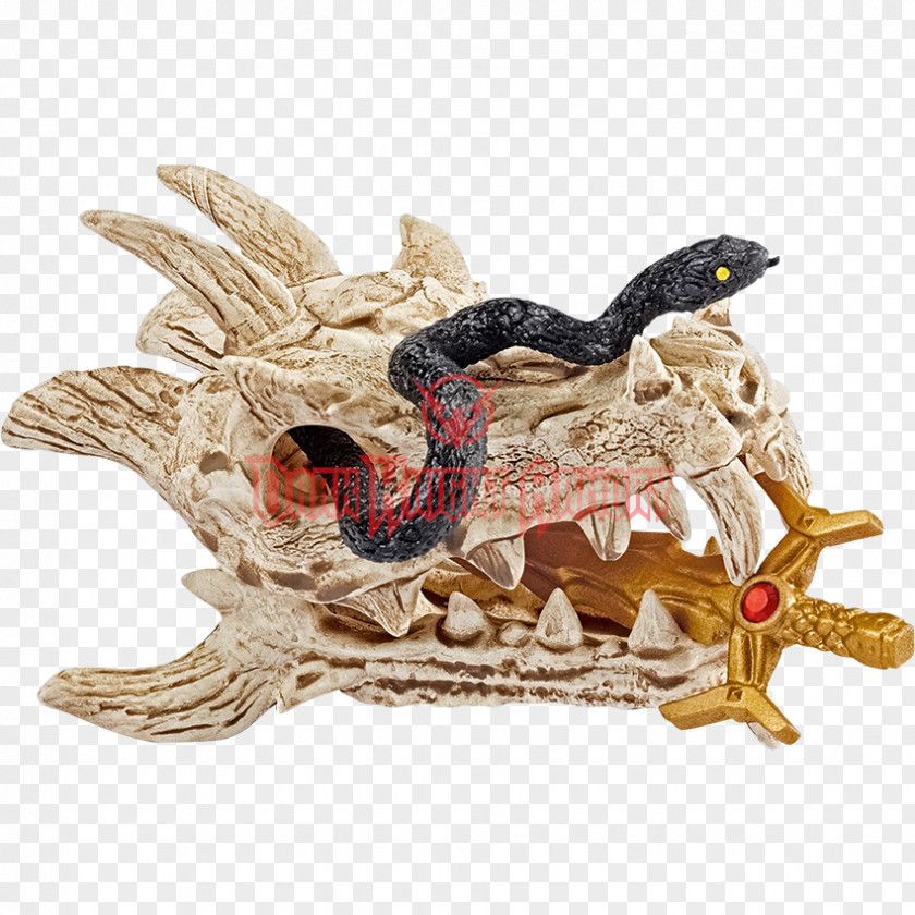 Dragon Treasure Schleich Action & Toy Figures Knight PNG