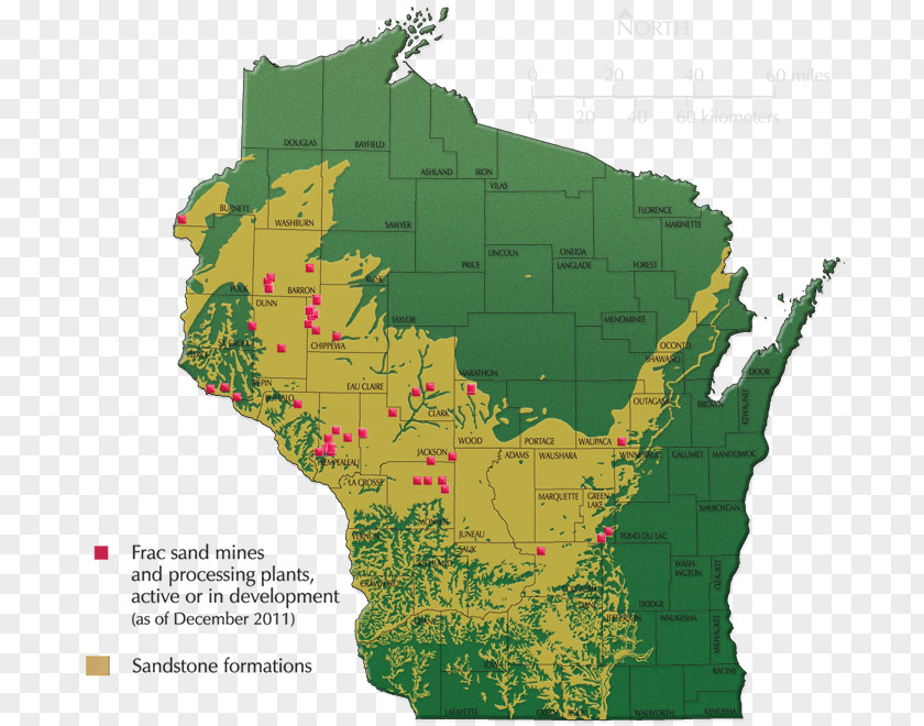 Gold Dust Wisconsin Vector Graphics Stock Illustration Clip Art PNG