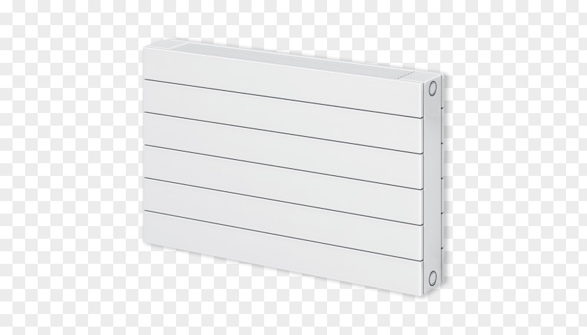 Heating Radiators Angle PNG