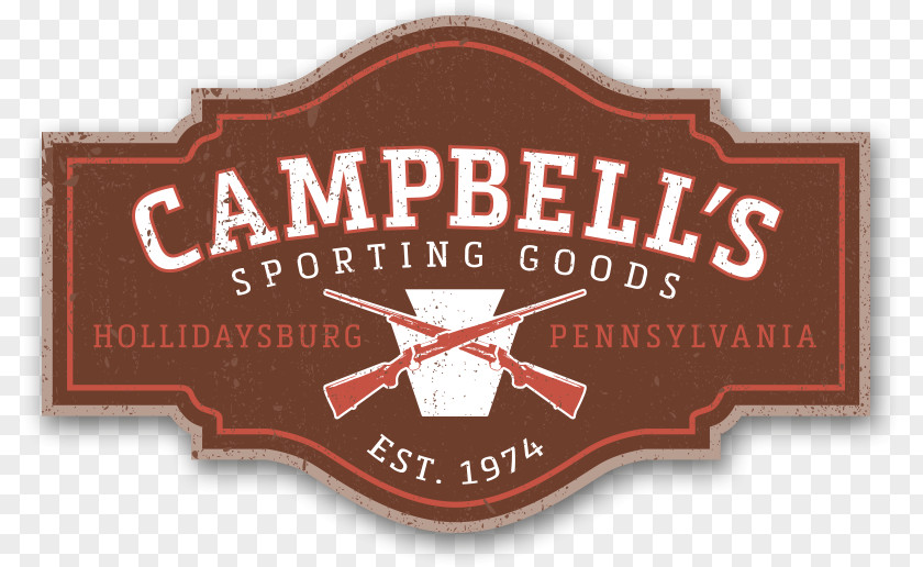 Hollidaysburg Campbell's Sporting Goods Store Alt Attribute Jennie Street PNG