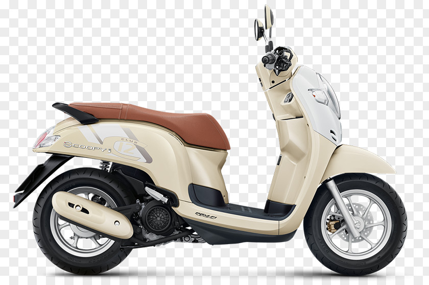 Honda CBR250R/CBR300R Car Scoopy Motorcycle PNG