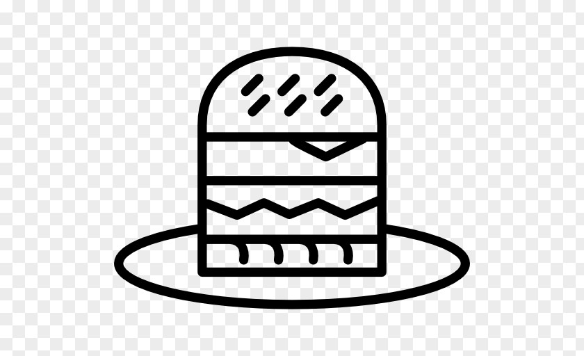 Hot Dog Hamburger Gourmet Cheeseburger Chicken Sandwich Patty PNG