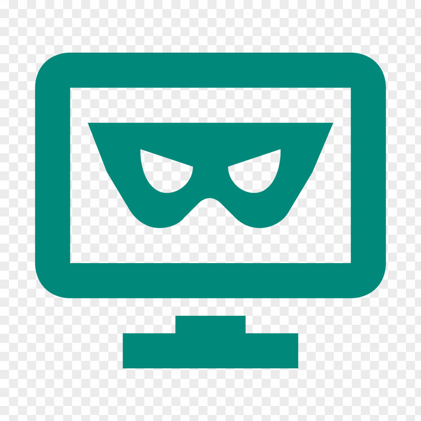 Icon Hacker Font PNG