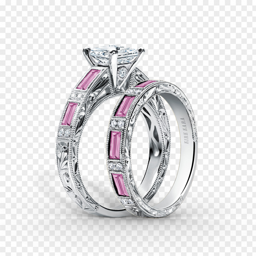 Jewelry Store Engagement Ring Wedding Diamond Cut PNG