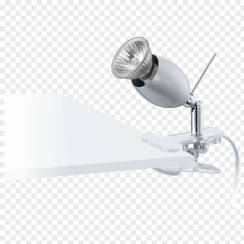 Lamp Light Fixture EGLO Lighting PNG