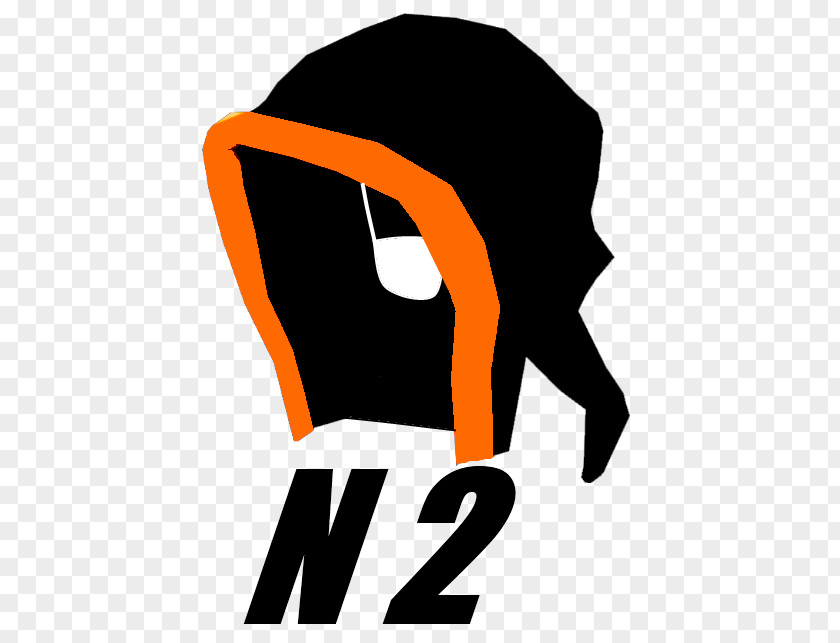 Lazy Man I Have Nothing Logo Brand Clip Art PNG
