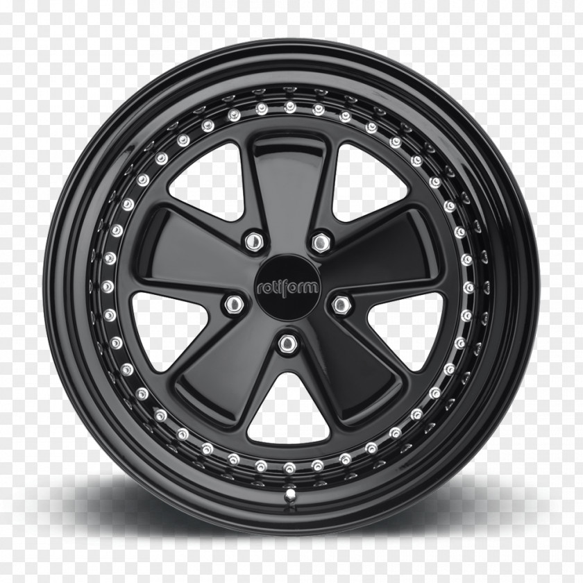 Lip Gloss Alloy Wheel Rim Tire Spoke PNG