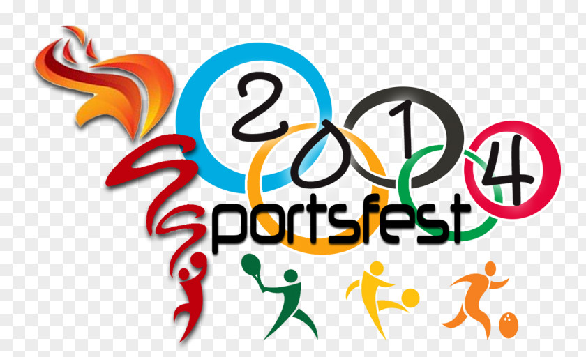 Logo Sport Clip Art PNG