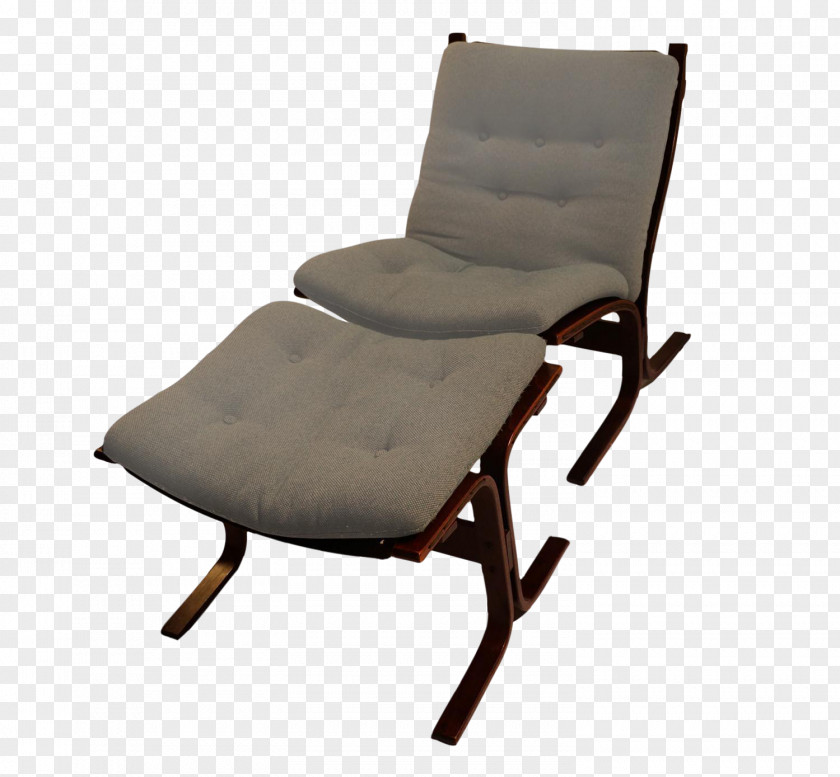Lounge Chair Eames Foot Rests Recliner Furniture PNG