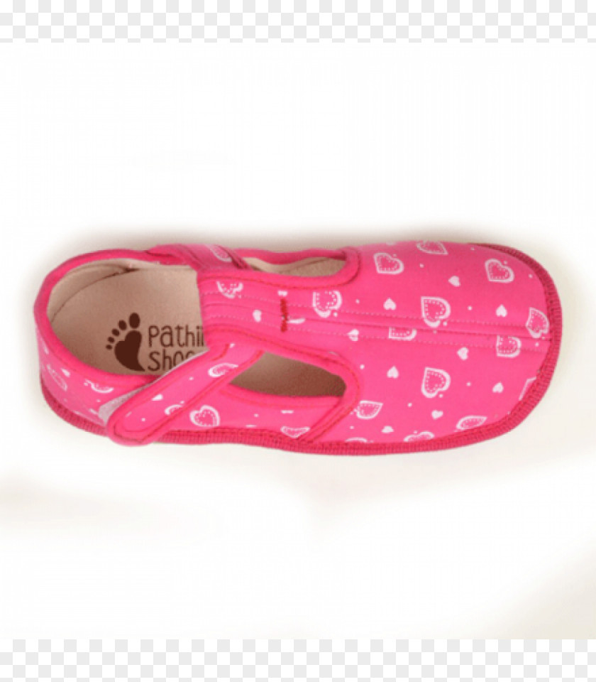 Meradlo Slipper Flip-flops Shoe Bačkory Footwear PNG