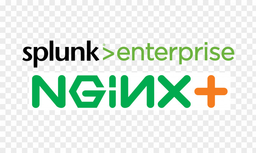 Nginx Web Server Computer Servers Reverse Proxy Load Balancing PNG