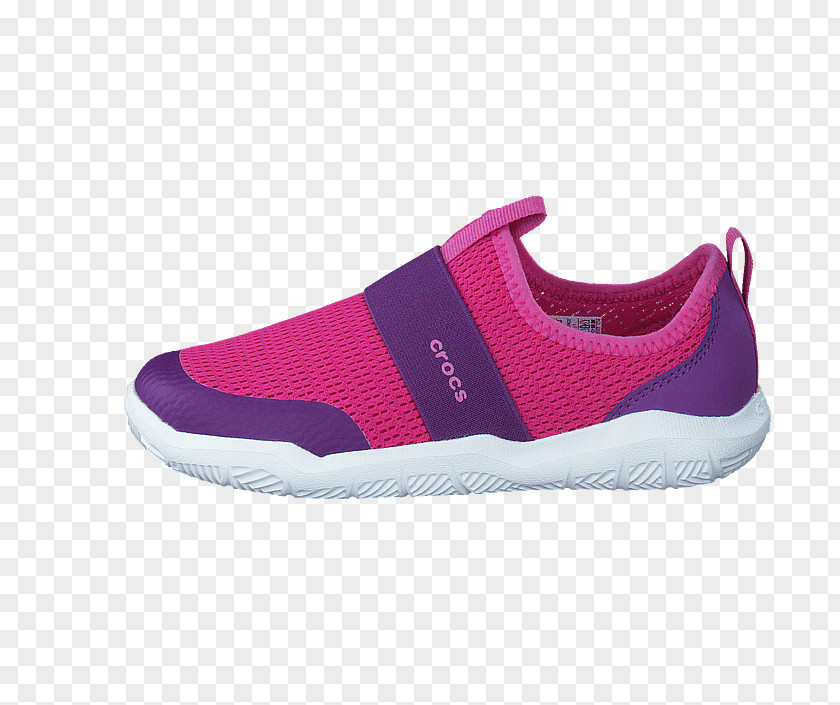 Nike Sports Shoes Adidas New Balance PNG