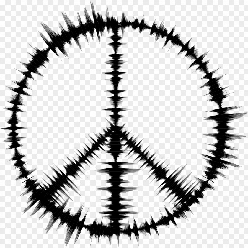 Peace Symbol Symbols Drawing Clip Art PNG
