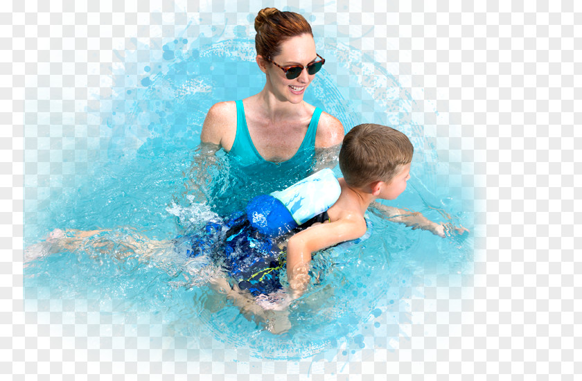People Pool Swimming Noodle USA Leisure PNG