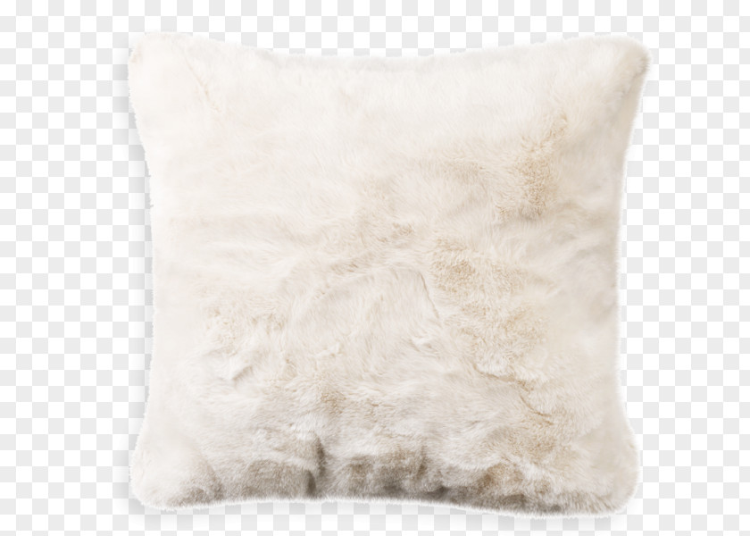 Polar Bear Throw Pillows Whistler Cushion PNG