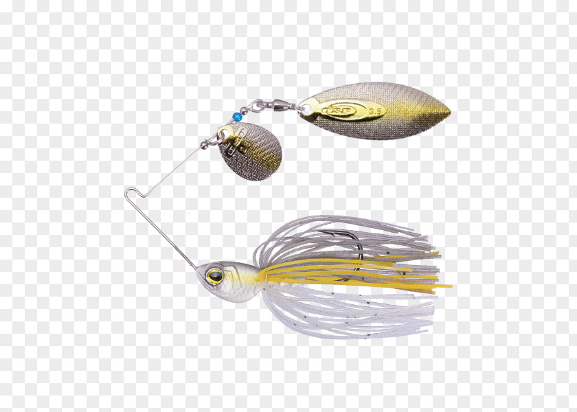 S63 0bd Spinnerbait Spoon Lure Fishing Baits & Lures Product Design Clothing Accessories PNG