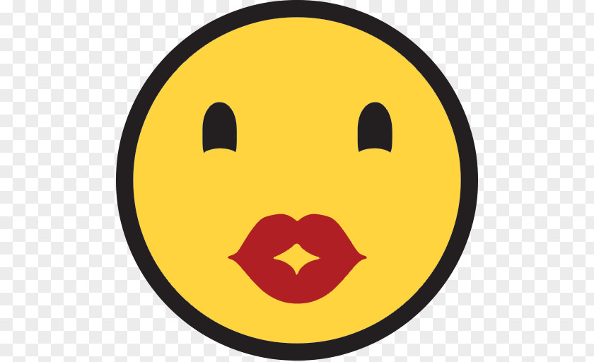 Smiley Emoji Video Clip Art PNG
