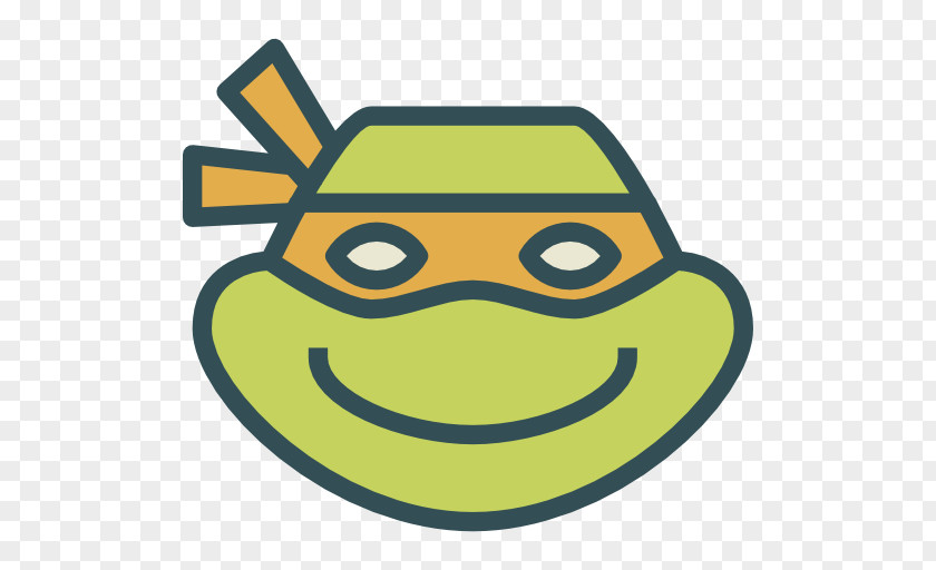 Smiley Emoticon Avatar Clip Art PNG