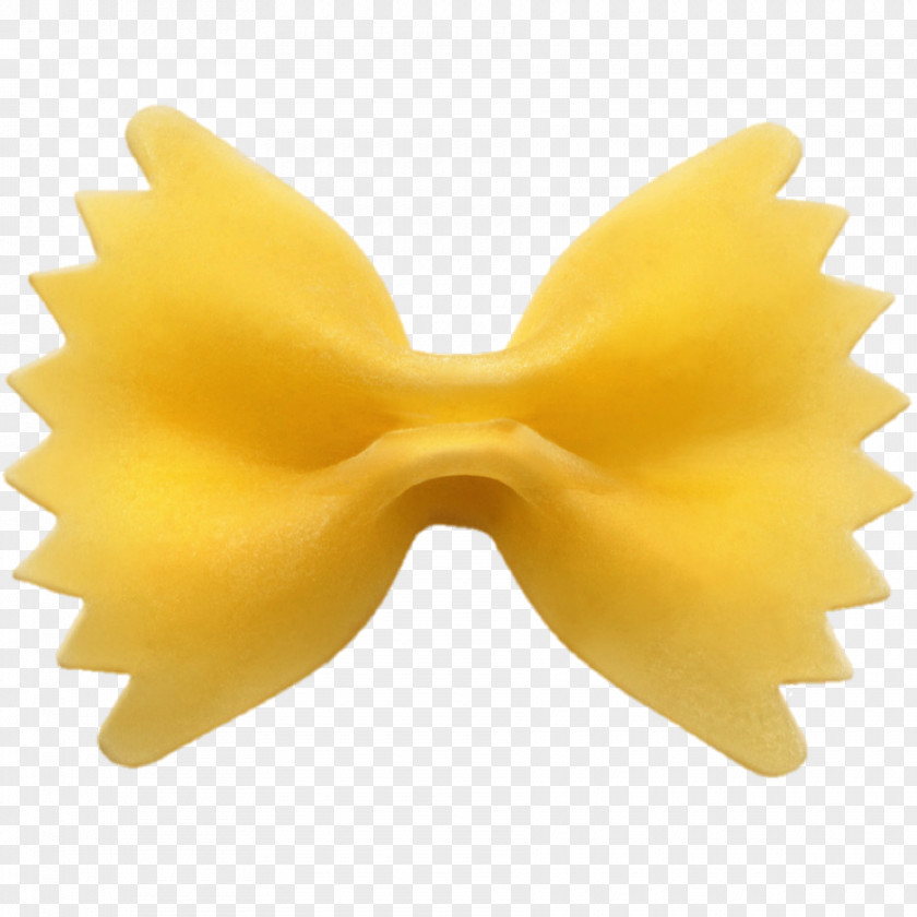 Spagethi Pasta Di Gragnano Scialatelli Italian Cuisine Farfalle PNG