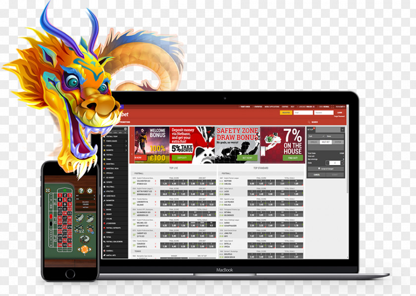 Sports Betting Online Casino Brand Business Partnering PNG betting partnering, casino dealer clipart PNG