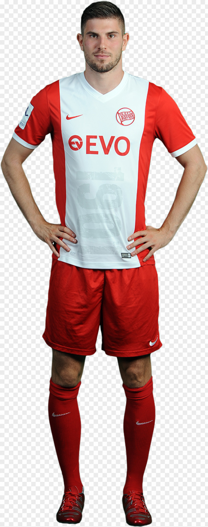 T-shirt Offenbach Cheerleading Uniforms Team Sport Outerwear PNG
