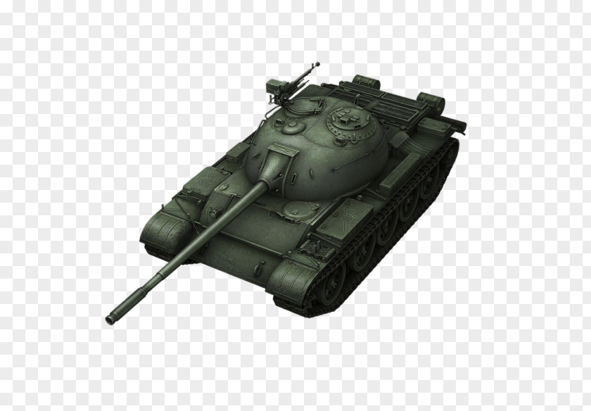 Tank World Of Tanks Blitz ISU-152 PNG