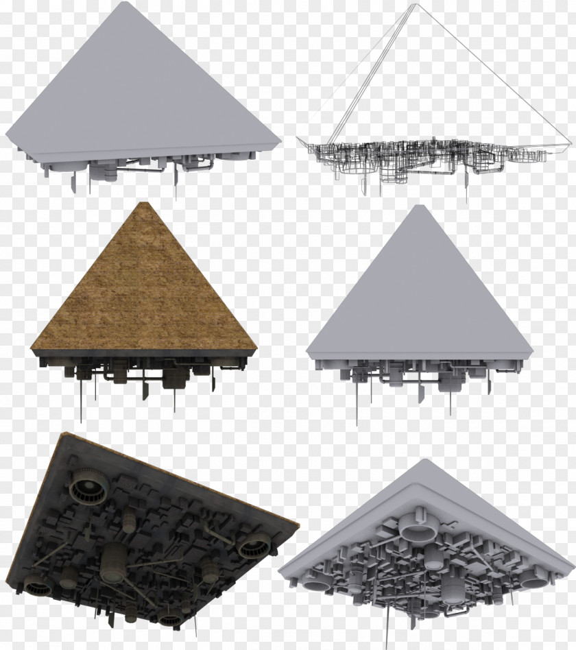 The Seven Wonders Great Pyramid Of Giza Egyptian Pyramids Ancient Egypt Teotihuacan PNG