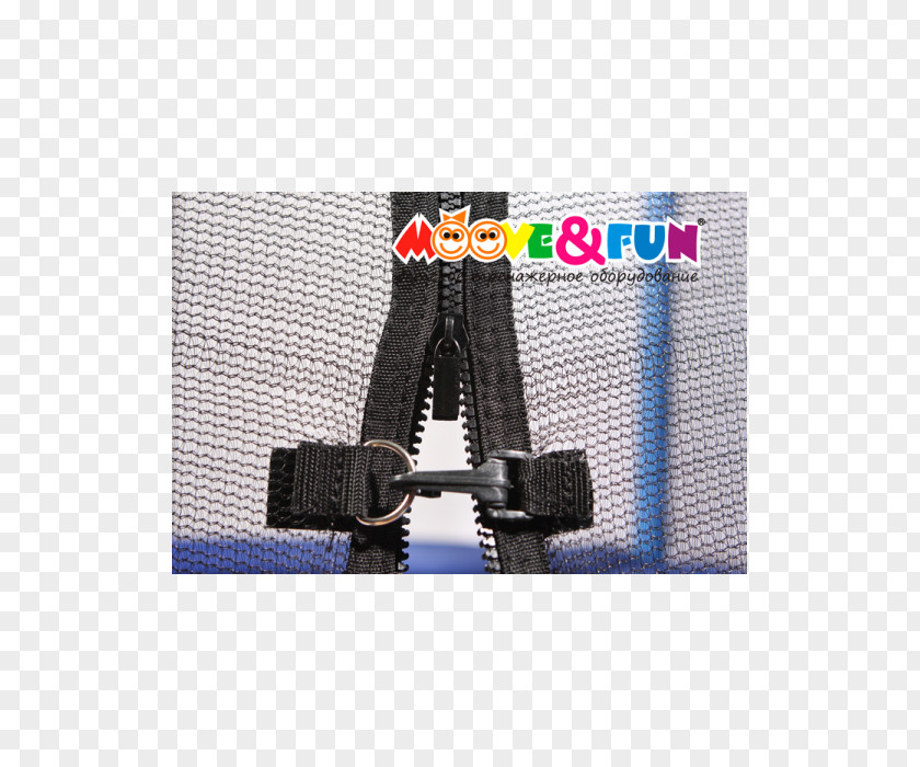 Trampoline Artikel Del'ta-Fitnes.ru Physical Fitness Online Shopping PNG