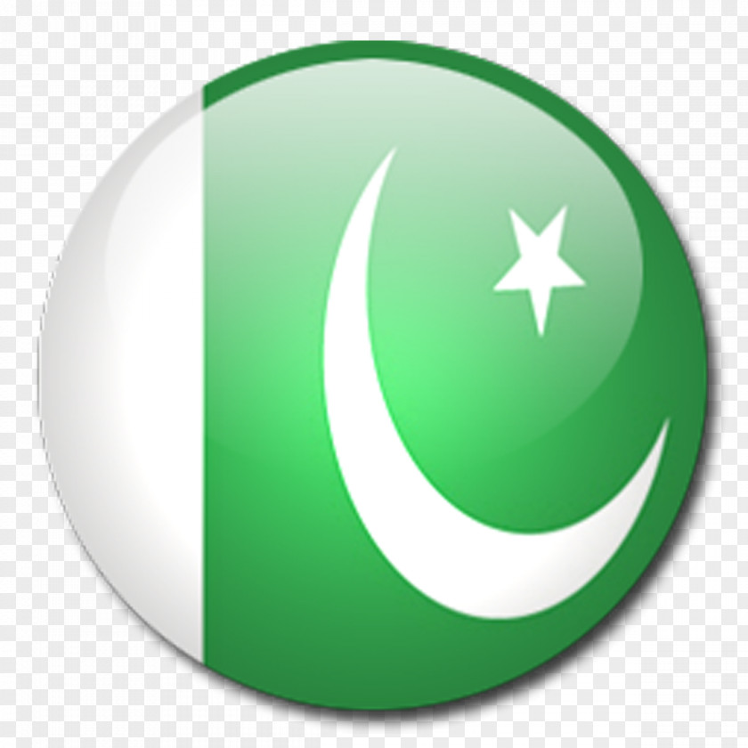 Turk Flag Of Pakistan National Flags Asia PNG