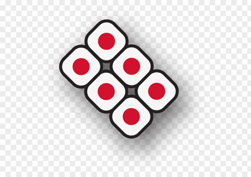 Vector Dice Santa Barbara Bowl Euclidean PNG