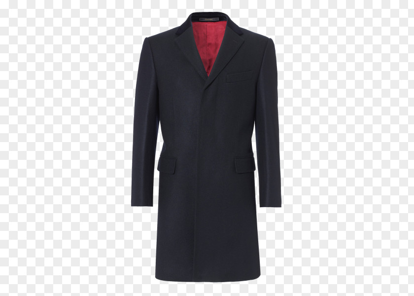 Velvet Gloves T-shirt Overcoat Clothing Single-breasted PNG