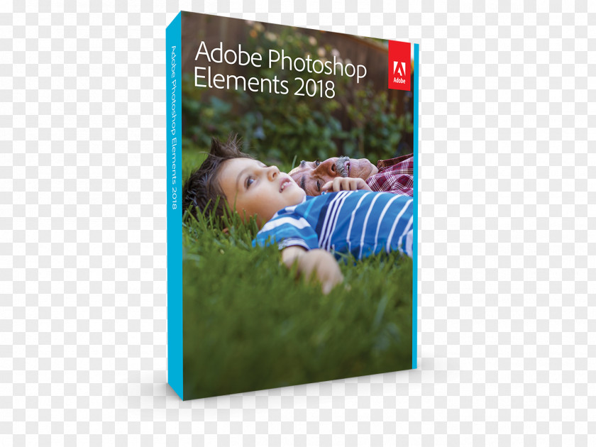 Video Editor Adobe Premiere Pro Photoshop Elements MacOS Lightroom Microsoft Windows PNG