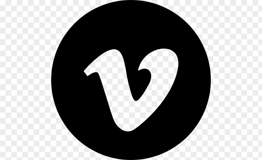 Vimeo CSA Design Group, Inc. Quora Social Media PNG