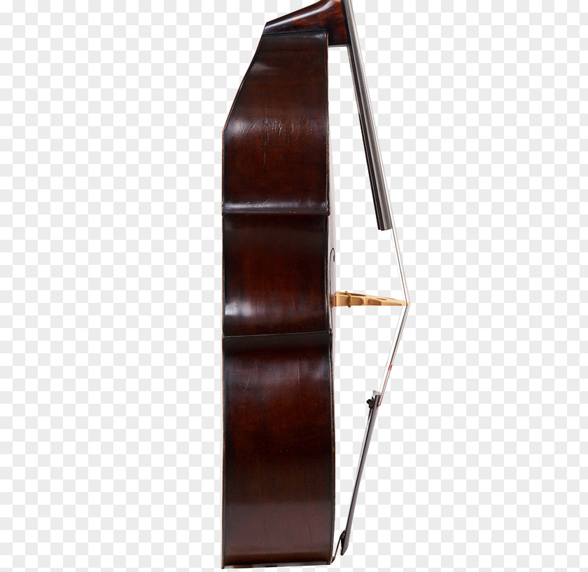 Violin Double Bass Cello Varnish Guitar PNG