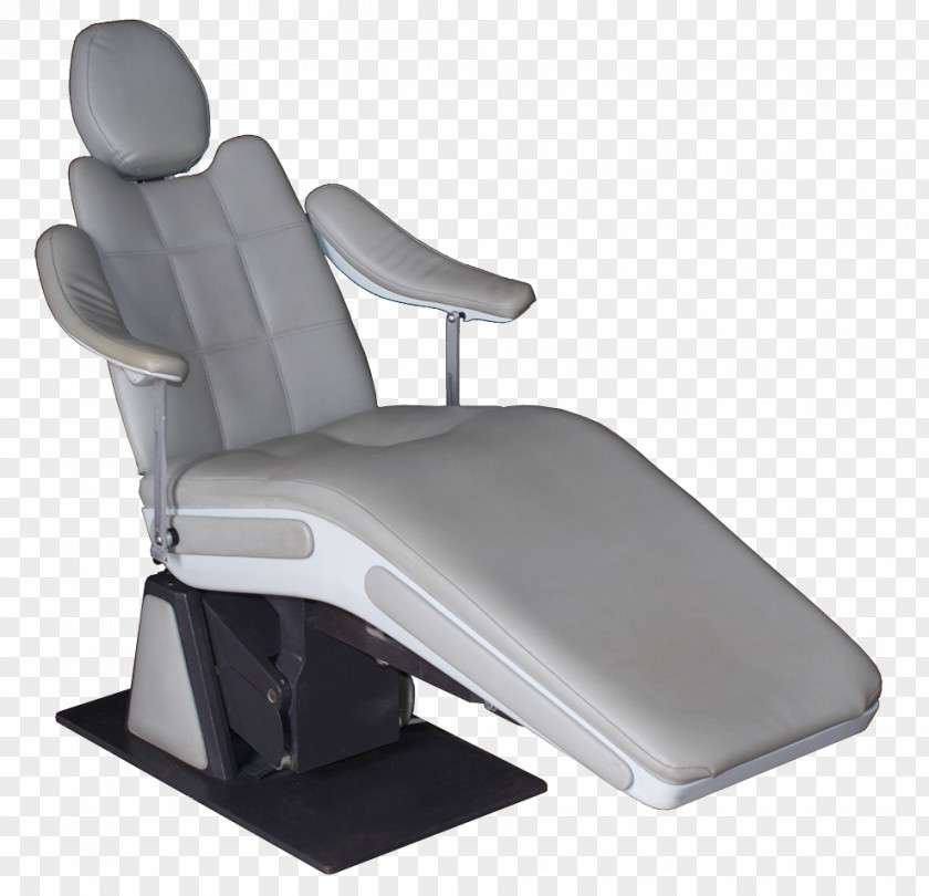 X Ray Unit Massage Chair Car Armrest Seat PNG