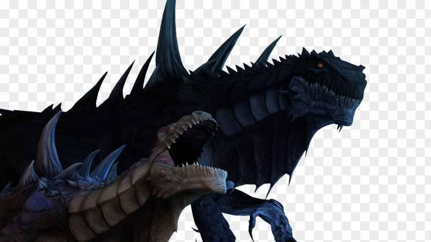 American Action Forum Godzilla Junior King Ghidorah PNG