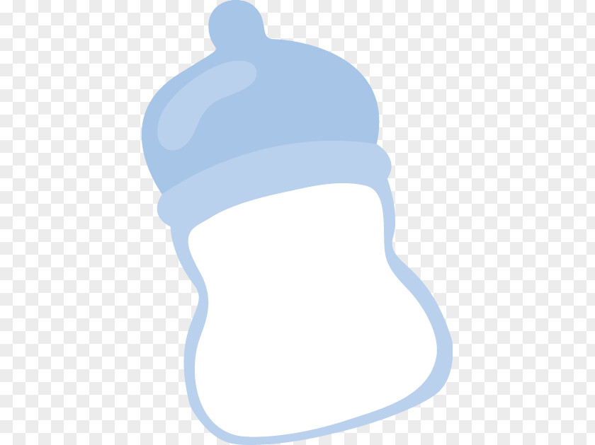 Baby Boy Frame Bottles Infant Drawing Child Clip Art PNG